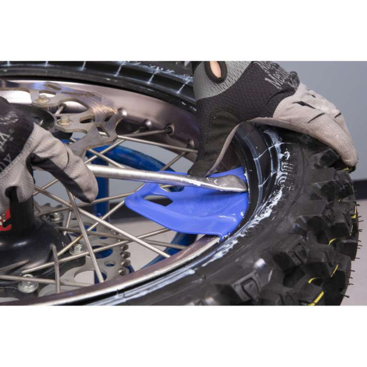 Protèges jante Motion Pro 08-0546 RimShield II