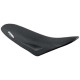 Selle racing Acerbis X-SEAT KTM SX/SX-F 07-10, EXC/EXC-F 08-11