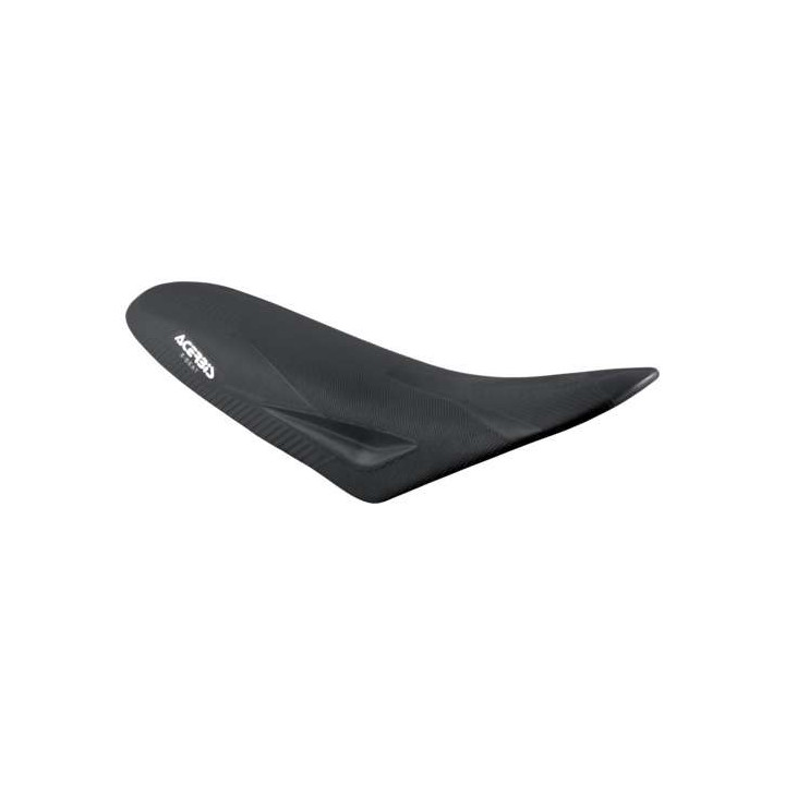 Selle racing Acerbis X-SEAT KTM SX/SX-F 07-10, EXC/EXC-F 08-11