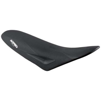 Selle racing Acerbis X-SEAT KTM SX/SX-F 07-10, EXC/EXC-F 08-11