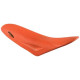 Selle racing Acerbis X-SEAT KTM SX/SX-F 07-10, EXC/EXC-F 08-11