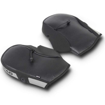Manchons moto/scooter universels Shad SR00 Manchons moto/scooter universels Shad SR00