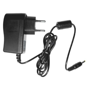 Chargeur prise JACK pour intercom Nolan N-Com Bluetooth