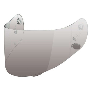 Iridium screen for HJC RPHA 10 PLUS helmet Iridium screen for HJC RPHA 10 PLUS helmet