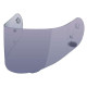Iridium screen for HJC RPHA 10 PLUS helmet