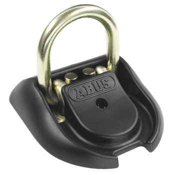 Ancre de fixation moto ABUS Granit WBA 100