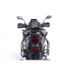 Suitcase kit SW-MOTECH DUSC 2X41L (KFT.01.052.65100/B) Honda NT1100