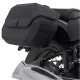 SW-Motech pannier kit 2xLH1 LEGEND GEAR BMW R18