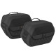 SW-Motech pannier kit 2xLH1 LEGEND GEAR BMW R18