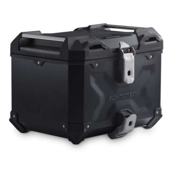 Kit topcase SW-Motech TRAX ADV Honda NT1100 (GPT.01.052.70000/B) Kit topcase SW-Motech TRAX ADV Honda NT1100 (GPT.01.052.70000/B)