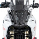 Barracuda headlight guard (YT7002) Yamaha TÉNÉRÉ 700