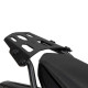 Support top case SW-Motech STREET RACK Suzuki BANDIT 600/650 GSX600/1250/1400