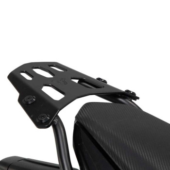 Support top case SW-Motech STREET RACK Suzuki BANDIT 600/650 GSX600/1250/1400
