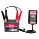 Chargeur de batterie BS BS10 6V/12V