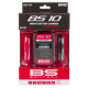 Chargeur de batterie BS BS10 6V/12V