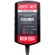 Chargeur de batterie BS BS10 6V/12V