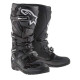 ALPINESTARS TECH 7 ENDURO Boots Black ALPINESTARS TECH 7 ENDURO Boots Black