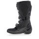 ALPINESTARS TECH 7 ENDURO Boots Black