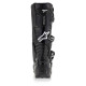 ALPINESTARS TECH 7 ENDURO Boots Black ALPINESTARS TECH 7 ENDURO Boots Black