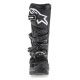 ALPINESTARS TECH 7 ENDURO Boots Black