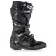 ALPINESTARS TECH 7 ENDURO Boots Black