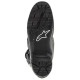 ALPINESTARS TECH 7 ENDURO Boots Black