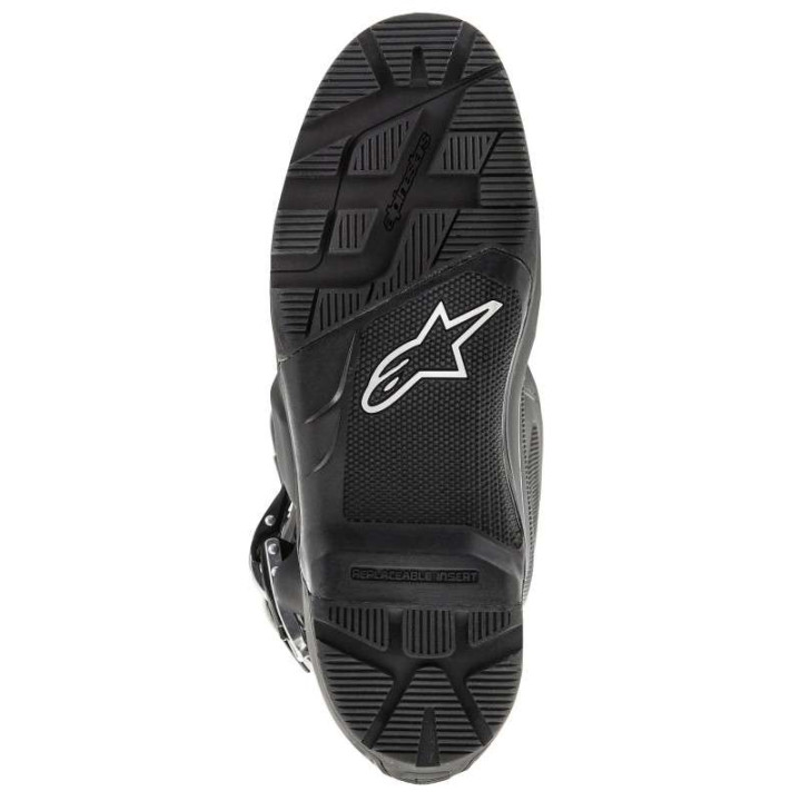 ALPINESTARS TECH 7 ENDURO Boots Black