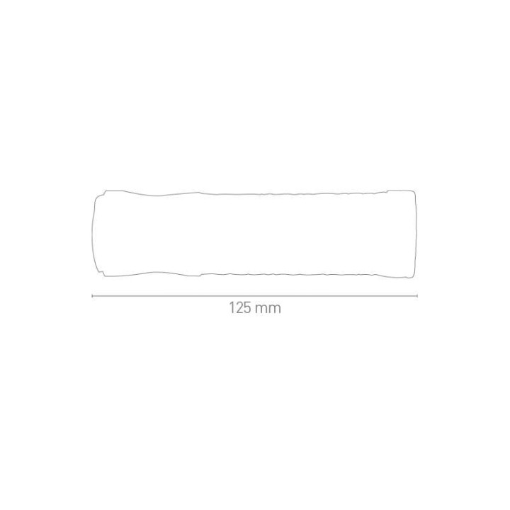 Poignées de guidon moto Chaft BRIDGE