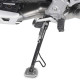 Givi side stand (ES8205) Moto Guzzi V85 TT 20-