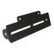 Brazoline universal plate support (5046)