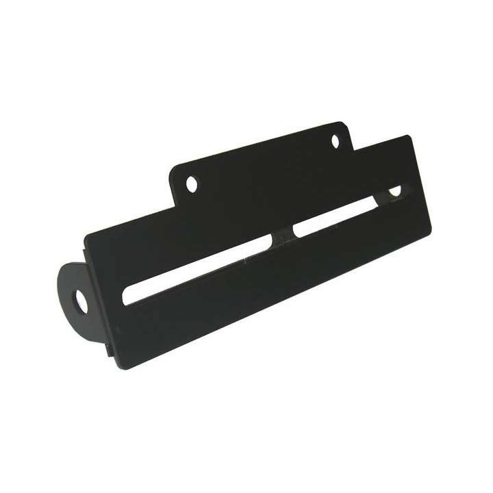 Brazoline universal plate support (5046)