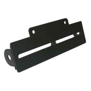 Brazoline universal plate support (5046)