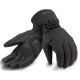 Gants moto Tucano Urbano PASSWORD PLUS HYDROSCUD