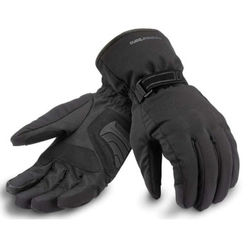 Gants moto Tucano Urbano PASSWORD PLUS HYDROSCUD Gants moto Tucano Urbano PASSWORD PLUS HYDROSCUD