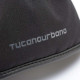 Gants moto Tucano Urbano PASSWORD PLUS HYDROSCUD