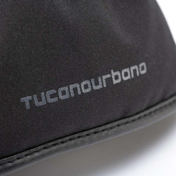 Gants moto Tucano Urbano PASSWORD PLUS HYDROSCUD Gants moto Tucano Urbano PASSWORD PLUS HYDROSCUD