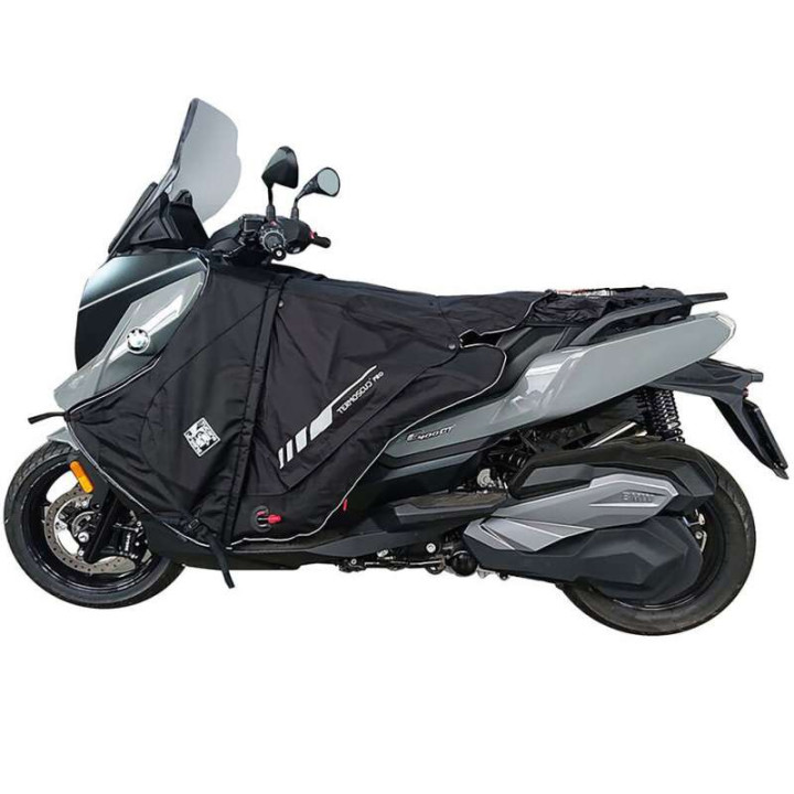 Scooter apron Tucano Urbano Termoscud PRO R197PRO BMW C400GT