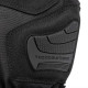 Gants moto Tucano Urbano PASSWORD PLUS HYDROSCUD