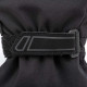Gants moto Tucano Urbano PASSWORD PLUS HYDROSCUD