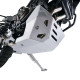 Zeta Yamaha 700 engine cover EURO 4 &amp- 5 PENERATED