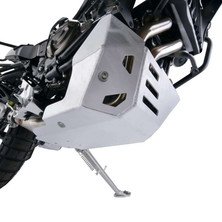Zeta Yamaha 700 engine cover EURO 4 &amp- 5 PENERATED