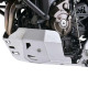 Zeta Yamaha 700 engine cover EURO 4 &amp- 5 PENERATED