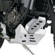 Zeta Yamaha 700 engine cover EURO 4 &amp- 5 PENERATED
