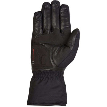 Gants moto Furygan TYLER Gants moto Furygan TYLER