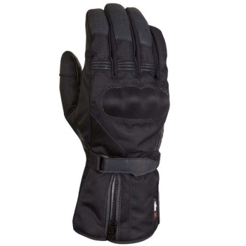Gants moto Furygan TYLER Gants moto Furygan TYLER