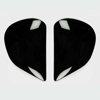 Plaquettes pour casque moto Arai RX7, RX7-GP, Quantum, Rebel (Super AdSis LRS) Plaquettes pour casque moto Arai RX7, RX7-GP, Quantum, Rebel (Super AdSis LRS)