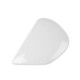 Pads for Arai RX7, RX7-GP, Quantum, Rebel motorcycle helmets (Super AdSis LRS)
