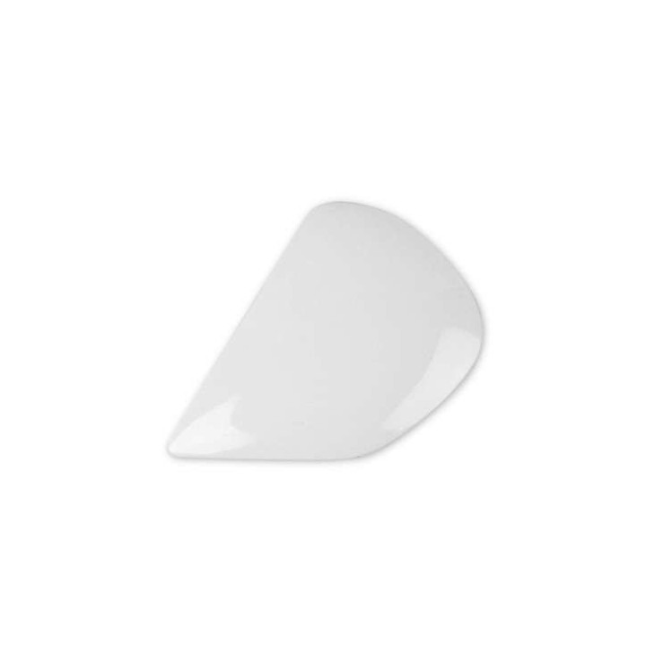 Pads for Arai RX7, RX7-GP, Quantum, Rebel motorcycle helmets (Super AdSis LRS)