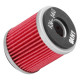 K&amp-N KN-140 oil filter