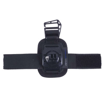 Support caméra Bagster ACTION CAM